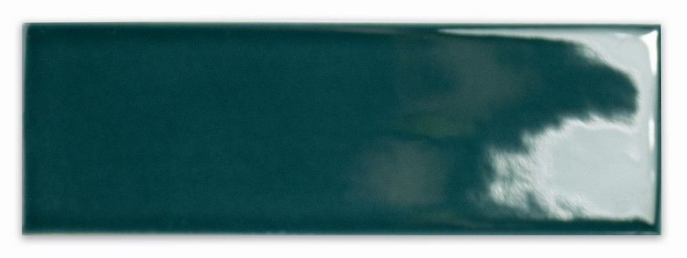 Combinación del producto