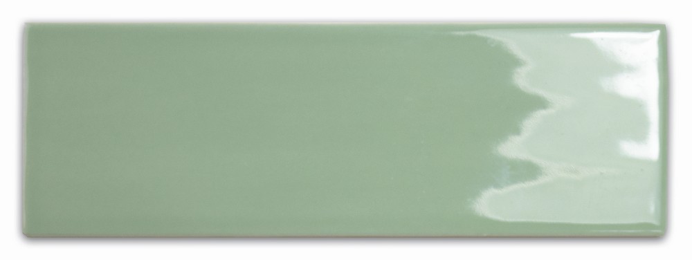 Combinación del producto