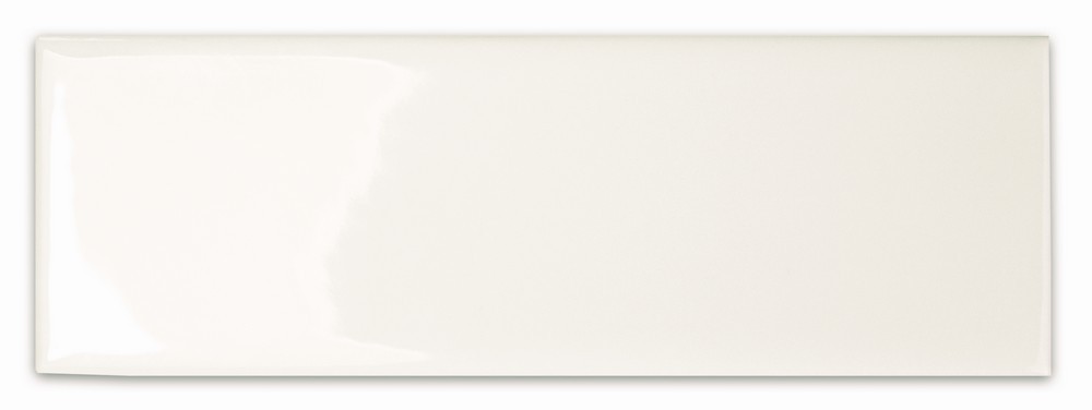 Combinación del producto