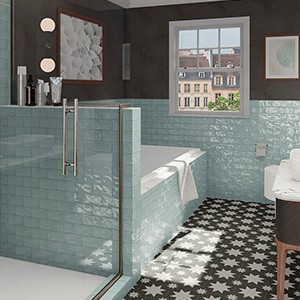 Serie Original / Bulevar, revestimientos y  de Mainzu | Envío rápido