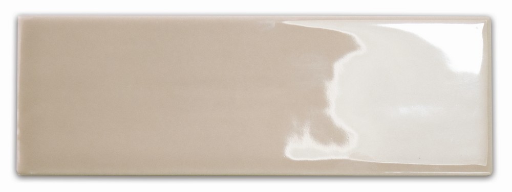 Combinación del producto