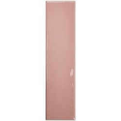 Wow Grace Monocolor effect | Buy 100% secure