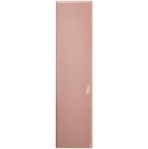 Combinación del producto