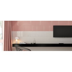 Wow Grace Monocolor effect | Buy 100% secure