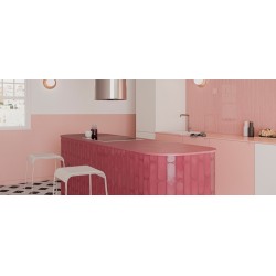 Wow Grace Monocolor effect | Buy 100% secure