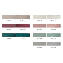 Wow Grace Monocolor effect | Buy 100% secure