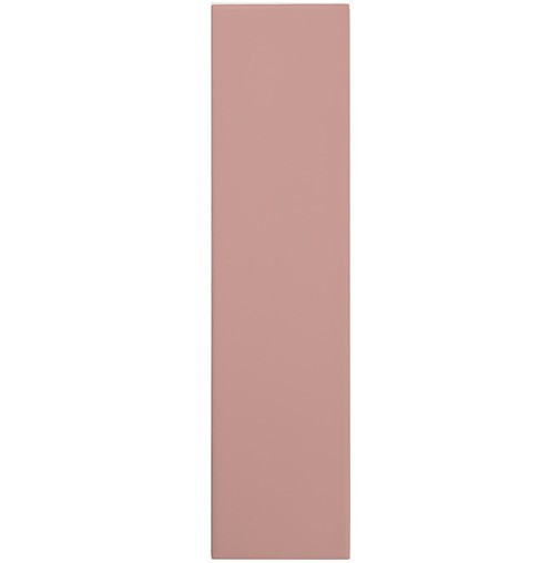 Combinación del producto