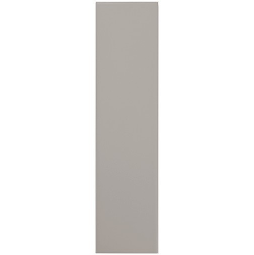 Combinación del producto