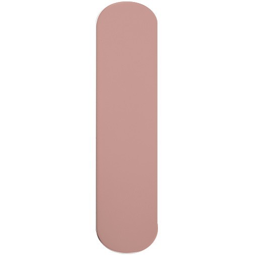 Combinación del producto