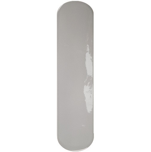 Combinación del producto