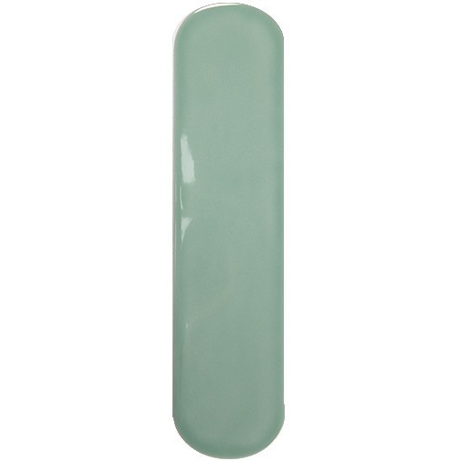 Combinación del producto