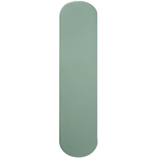 Combinación del producto