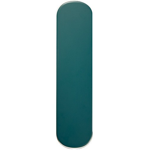 Combinación del producto