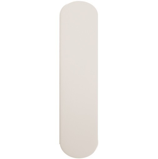 Combinación del producto