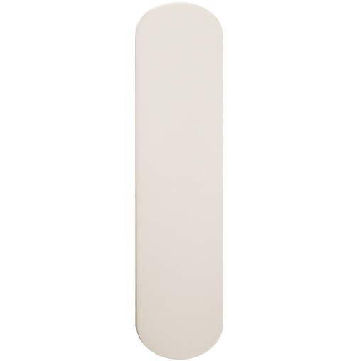 Combinación del producto