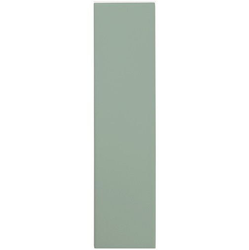 Combinación del producto