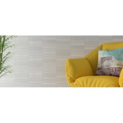 WOW Gradient Collection. Tuiles | Échantillon gratuit