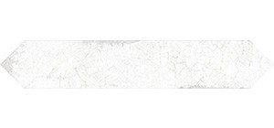 Combinación del producto