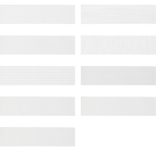 Combinación del producto