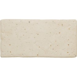 Azulejo Porcelánico colección Halo de WOW | Compra online