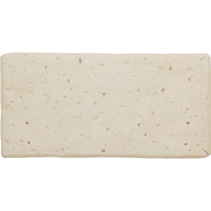 Azulejo Porcelánico colección Halo de WOW | Compra online