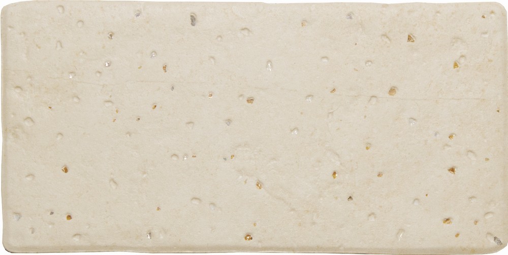 Combinación del producto