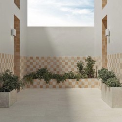 Azulejo Porcelánico colección Halo de WOW | Compra online