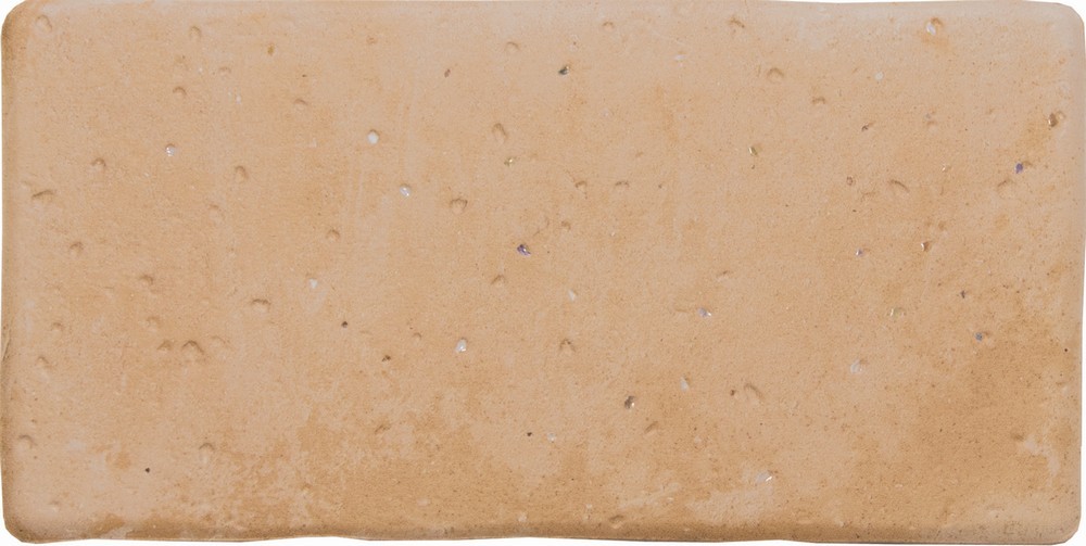 Combinación del producto