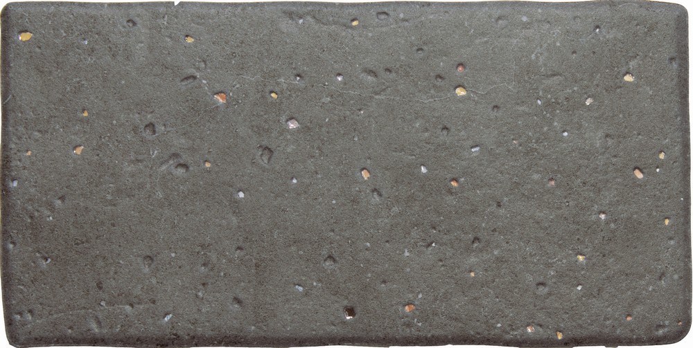 Combinación del producto