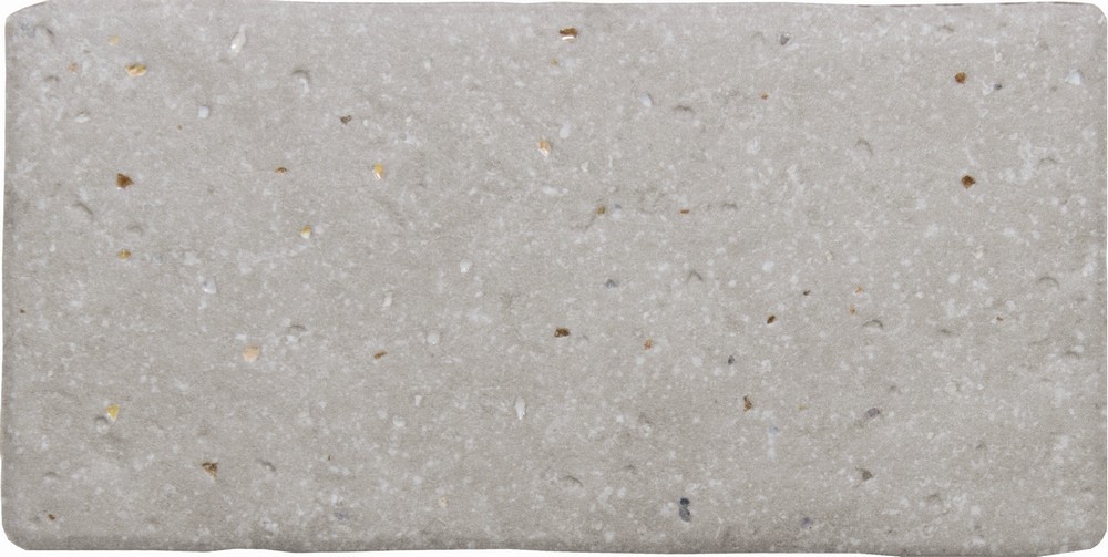 Combinación del producto