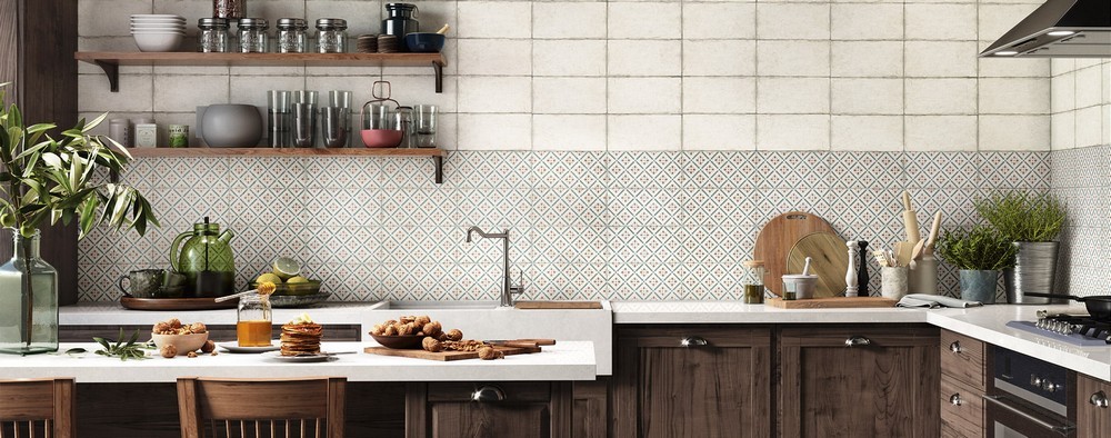 Rivoli de Mainzu, imitación monocolor | Envíos a todo el mundo