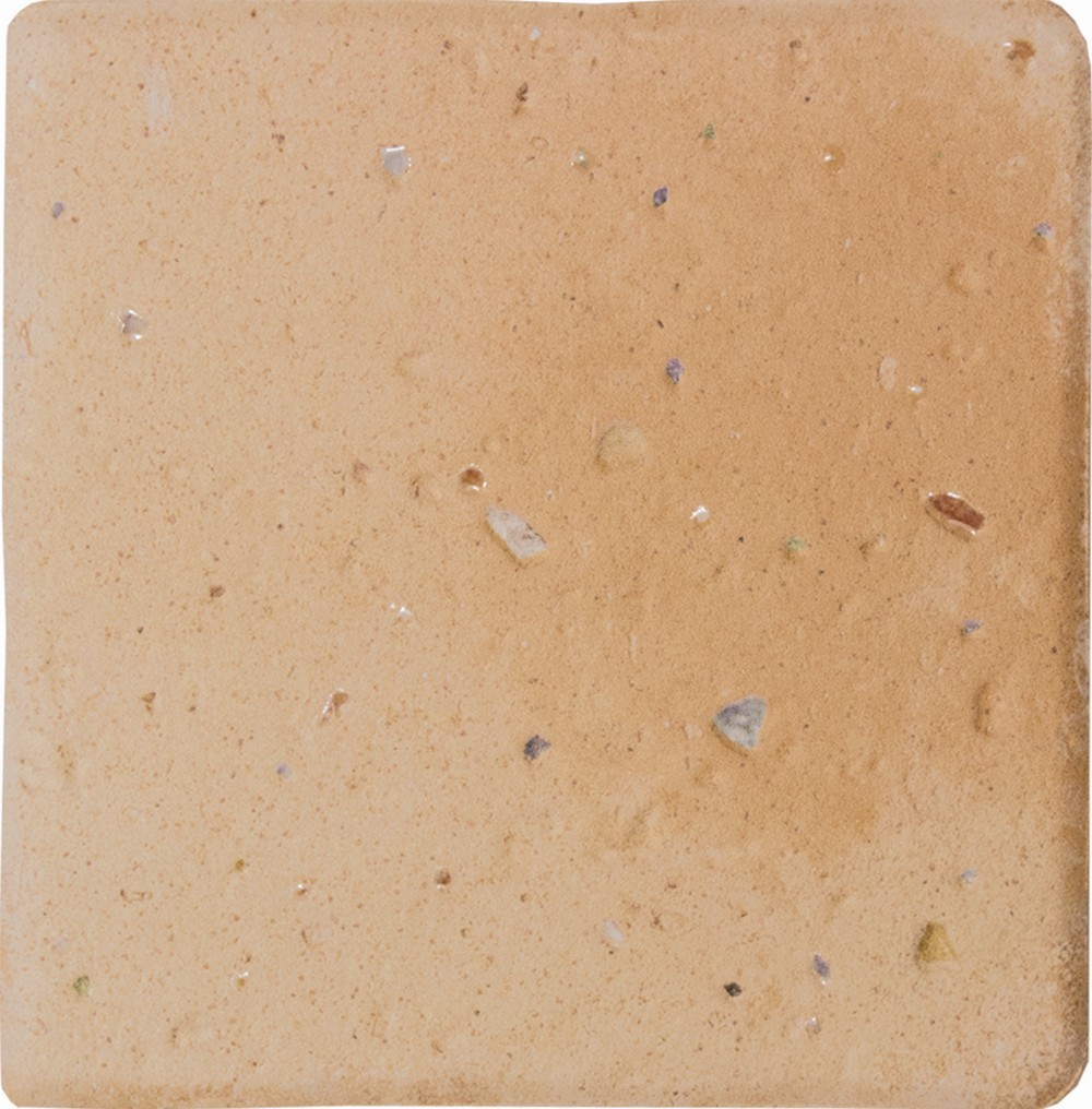 Combinación del producto