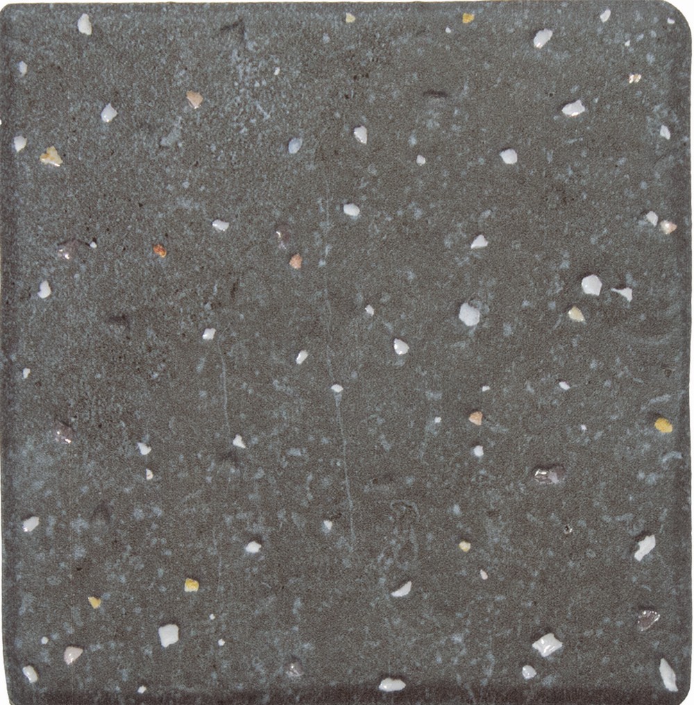 Combinación del producto