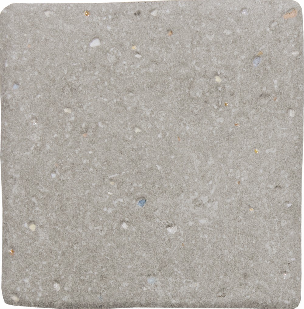 Combinación del producto