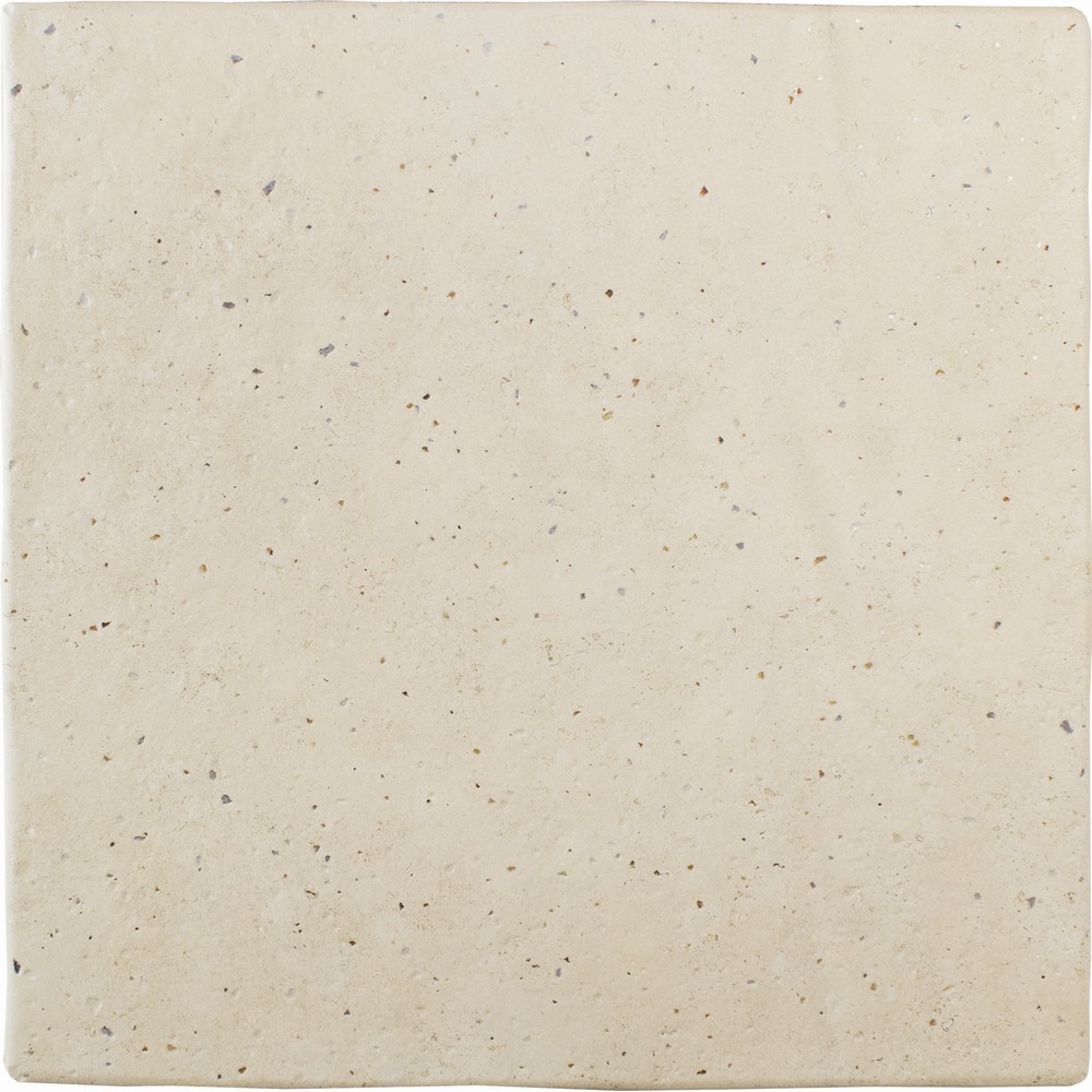 Combinación del producto