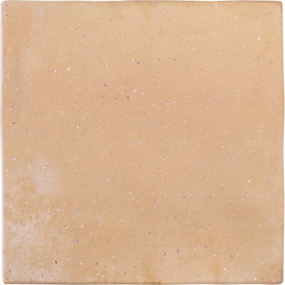 Combinación del producto