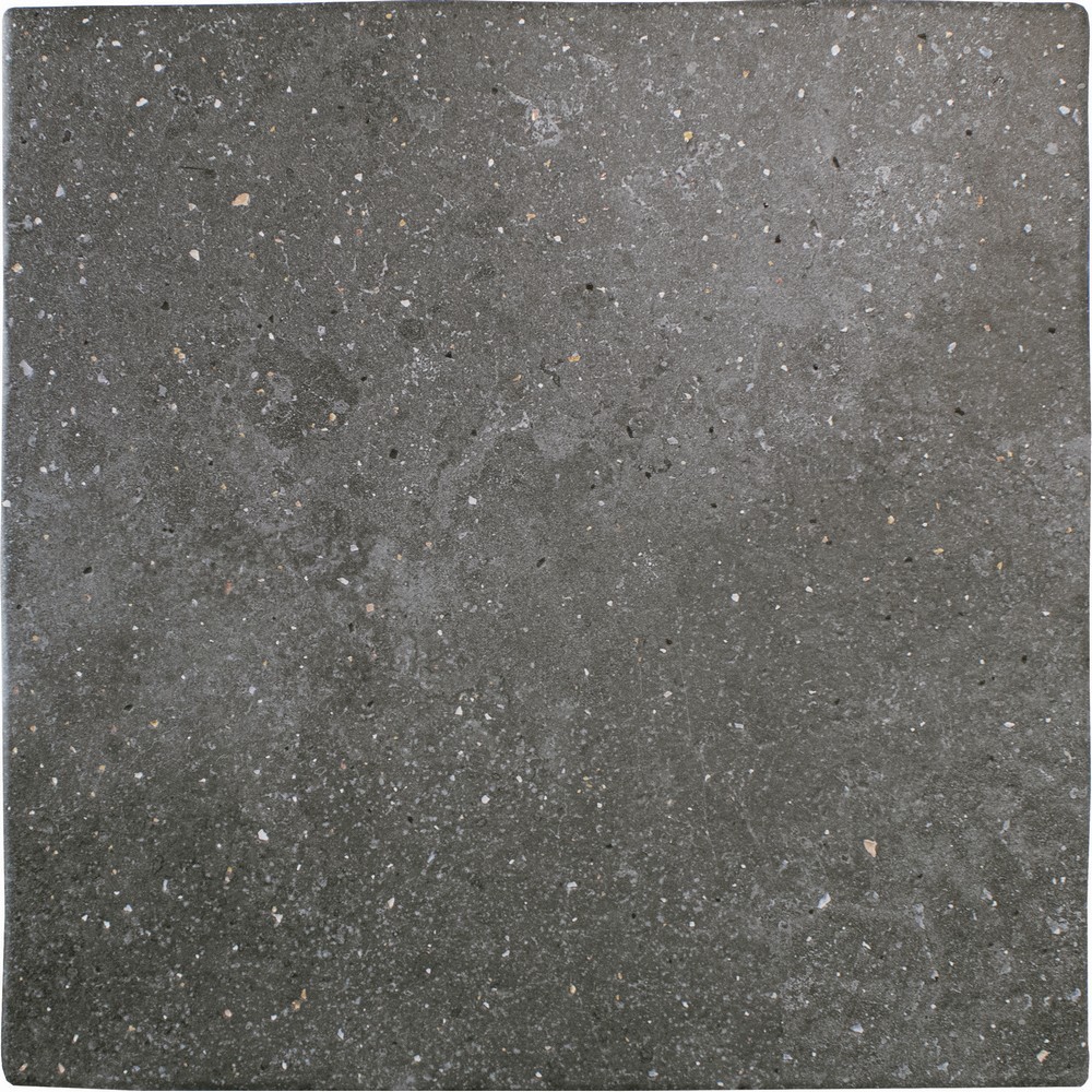 Combinación del producto