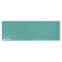 doublure de bain, doublure de cuisine, revêtement de salon