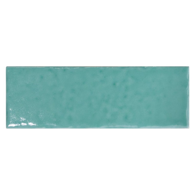 doublure de bain, doublure de cuisine, revêtement de salon