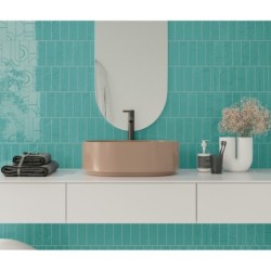 doublure de bain, doublure de cuisine, revêtement de salon