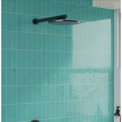 doublure de bain, doublure de cuisine, revêtement de salon