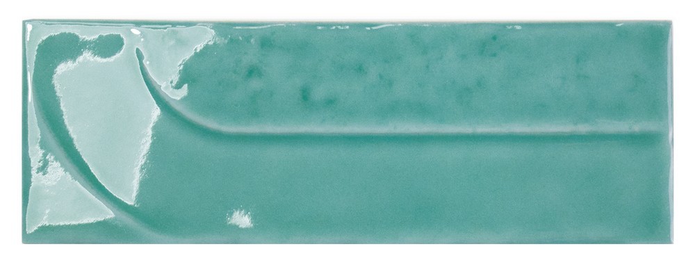 Combinación del producto