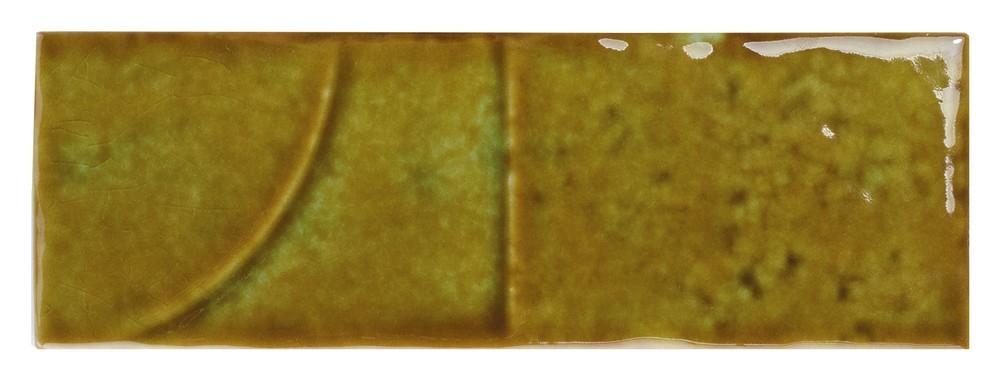 Combinación del producto