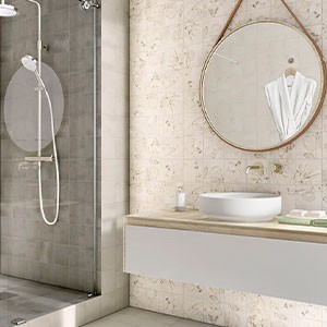 Azulejo porcelánico colección Soft de Mainzu | Compra online