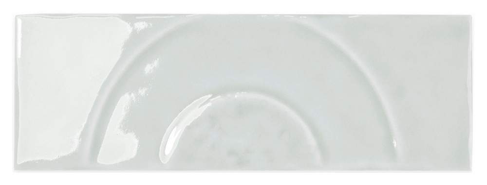 Combinación del producto