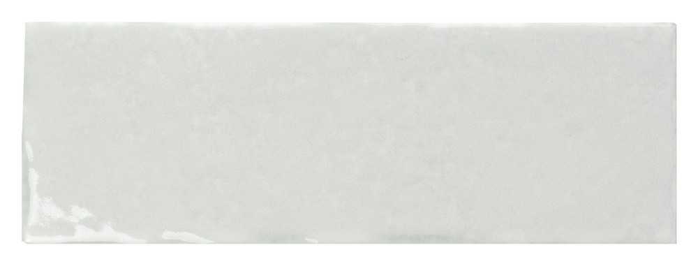 Combinación del producto