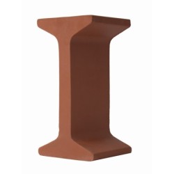 Icon de WOW, imitación Monocolor | Envíos a todo el mundo