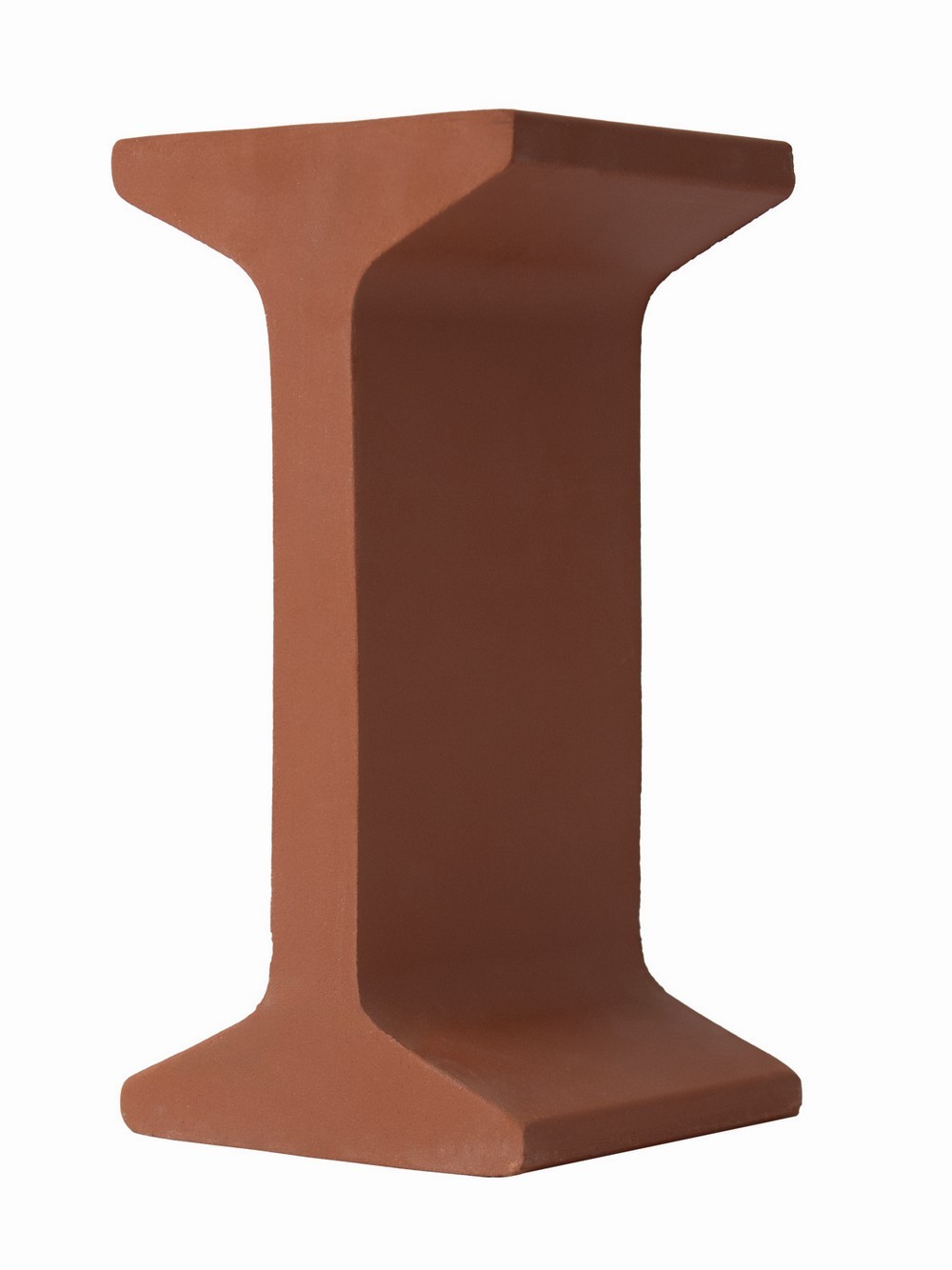 Combinación del producto