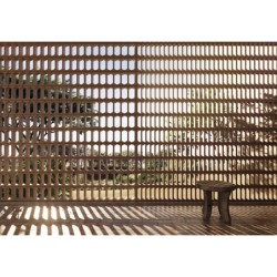 Icon de WOW, imitación Monocolor | Envíos a todo el mundo