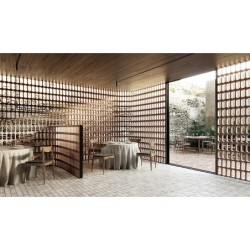 Icon de WOW, imitación Monocolor | Envíos a todo el mundo